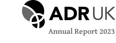 ADR UK - Annual Reports
