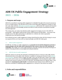 ADR_UK_Public_Engagement_Strategy_2021-2026.pdf