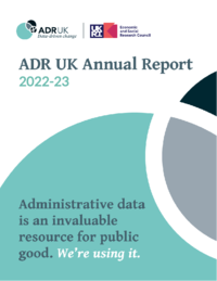 ADR_UK_Annual_Report_2022-23.pdf
