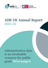 ADR_UK_Annual_Report_2021-22.pdf
