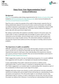 User_Representation_Panel_ToR_2021-26.pdf